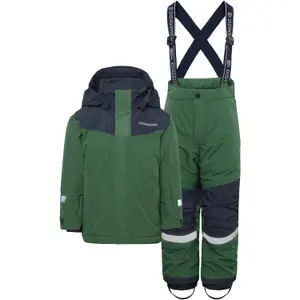 trek-expert605763