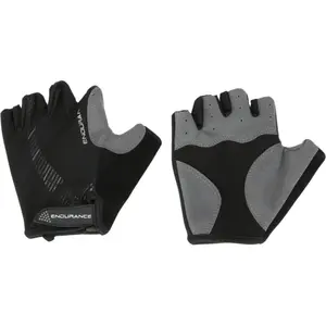 trek-expert605773