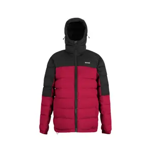 trek-expert605840