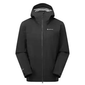trek-expert605922