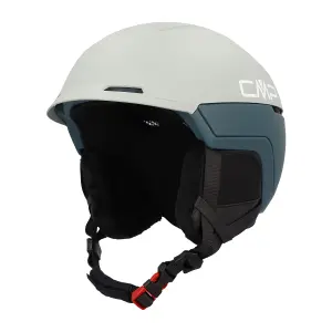 trek-expert605983