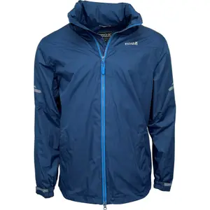 trek-expert606315