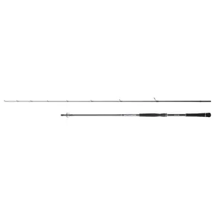 trek-expert606762