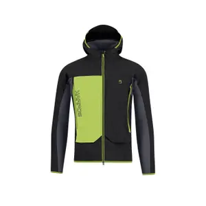 trek-expert606783