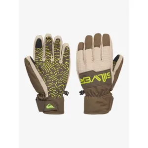 trek-expert606794