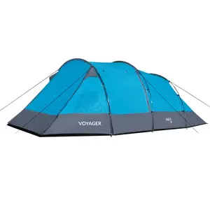 trek-expert606832