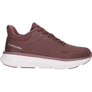 trek-expert606874