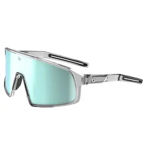 trek-expert606902