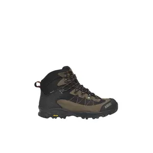 trek-expert606977