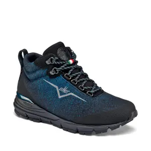 trek-expert607515