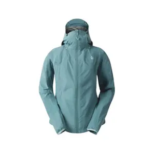 trek-expert607595