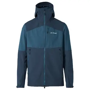 trek-expert607602