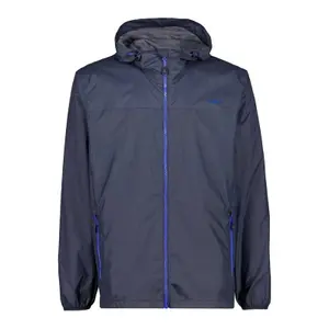 trek-expert607609