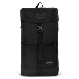 trek-expert607792