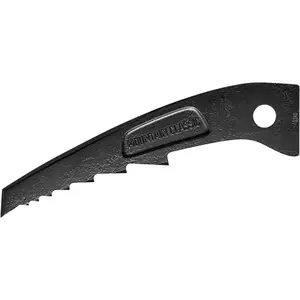 trek-expert607830