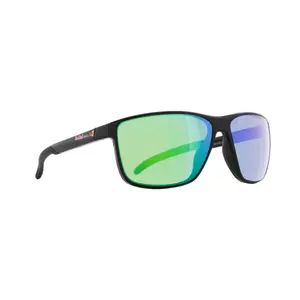 trek-expert608067