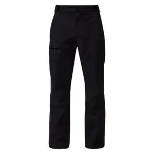 trek-expert608166