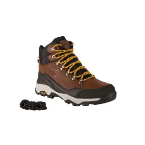 trek-expert608175