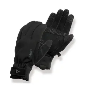 trek-expert608367