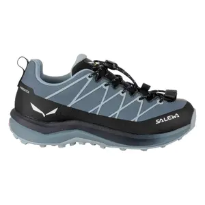trek-expert608419