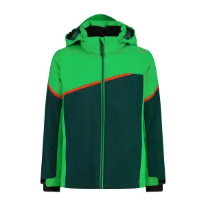 trek-expert608806