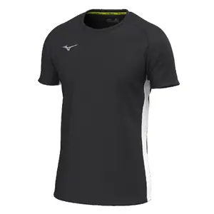 trek-expert608883