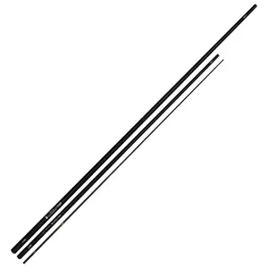 trek-expert609177