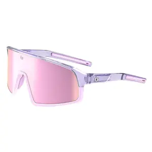 trek-expert609600