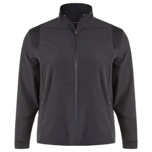 trek-expert609641