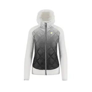 trek-expert609671