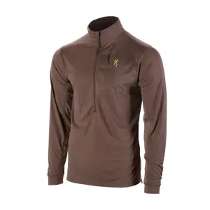 trek-expert609760