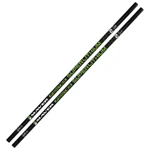 trek-expert610063