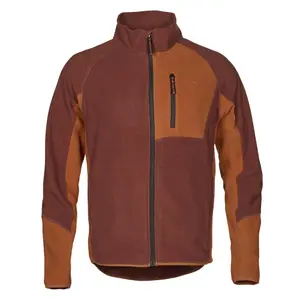 trek-expert610084