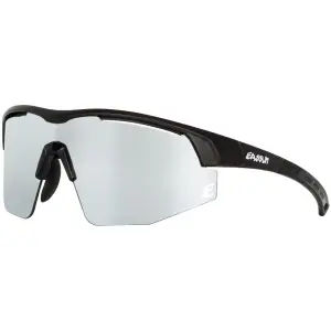 trek-expert610307
