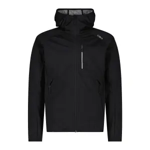 trek-expert610458