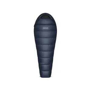trek-expert610654