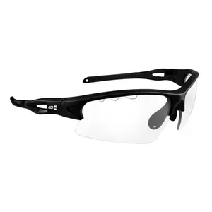 trek-expert610676