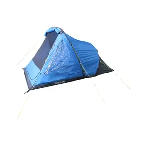trek-expert610818