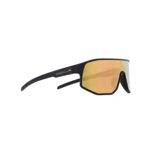 trek-expert610929