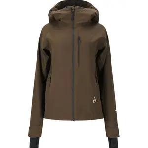 trek-expert610946
