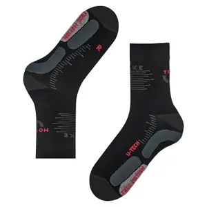 trek-expert611596