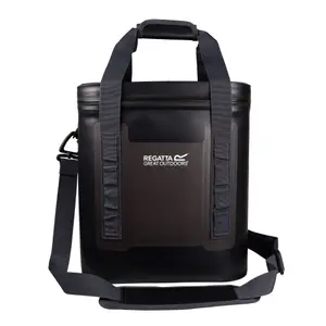 trek-expert611727
