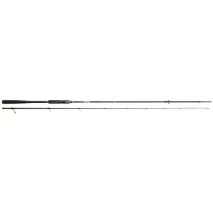 trek-expert611775