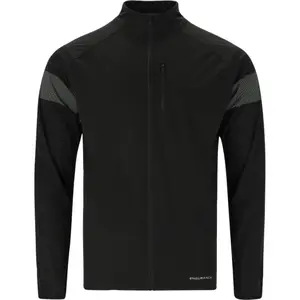 trek-expert611914