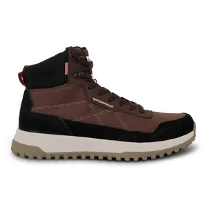 trek-expert612046