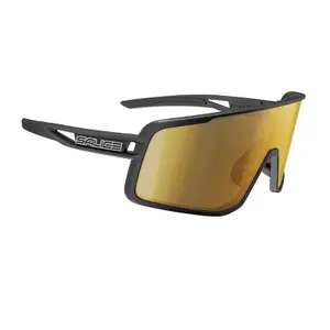 trek-expert612135