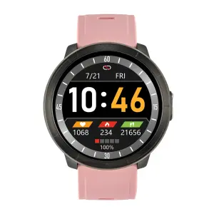 trek-expert612376