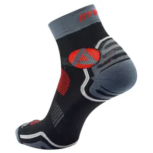 trek-expert612438