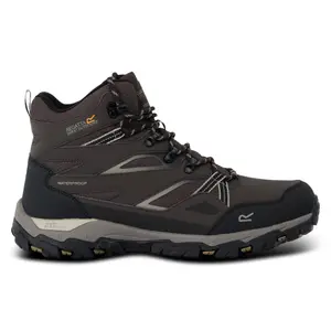 trek-expert612593