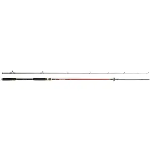 trek-expert612815